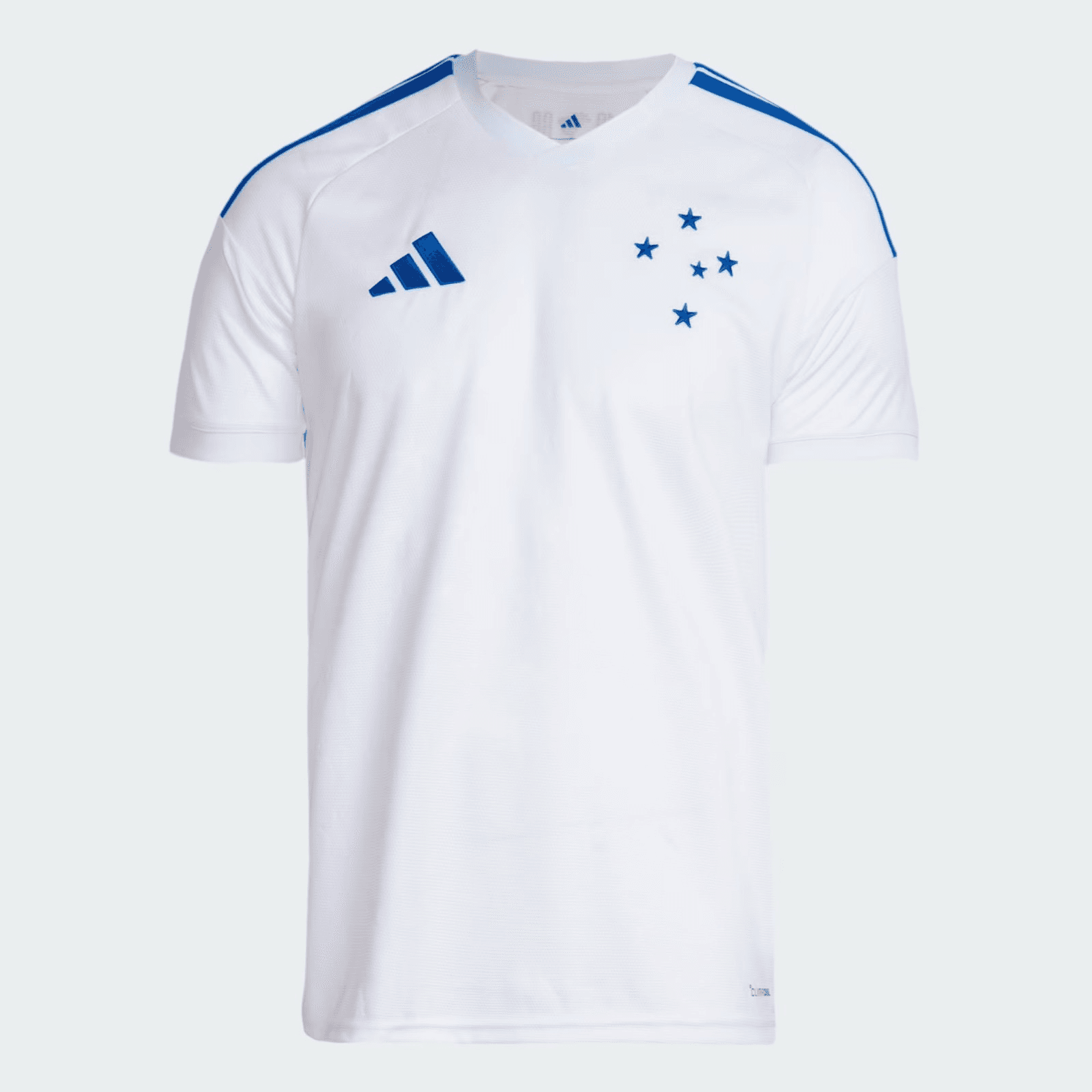 Camisa Cruzeiro 26/27 away