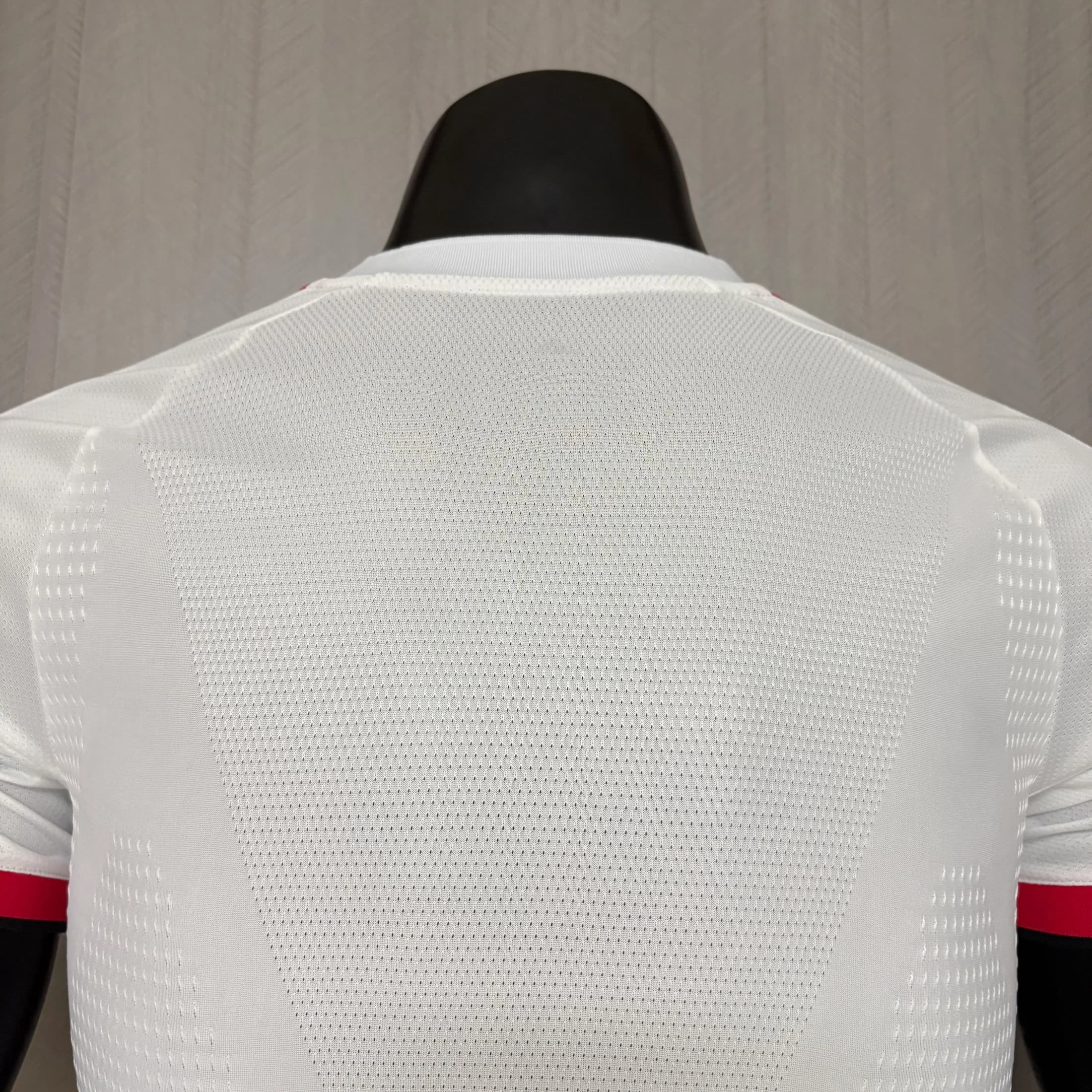 Camisa Flamengo 26/27 - AWAI