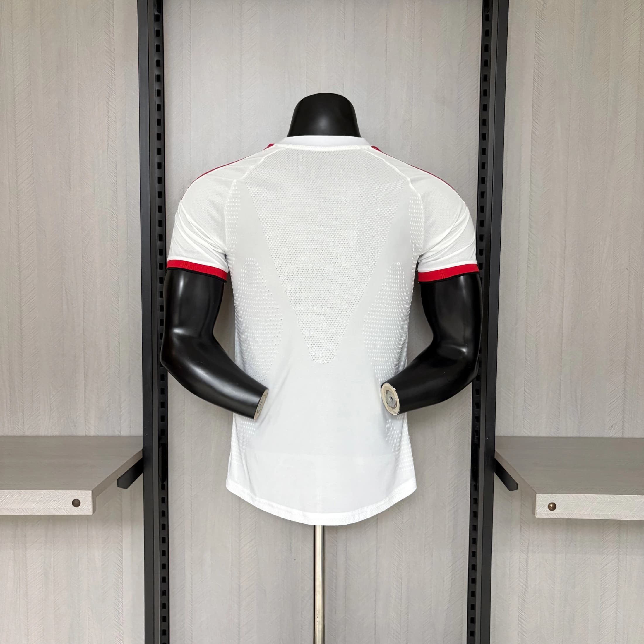 Camisa Flamengo 26/27 - AWAI