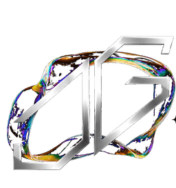 JG Store