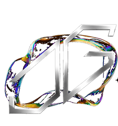 JG Store